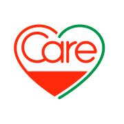 Professional Care 24, Toruń godziny otwarcia
