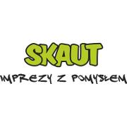 SKAUT organizator imprez firmowych, Supraśl godziny otwarcia