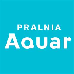 Pralnia Ekologiczna Aquar, Poznań godziny otwarcia