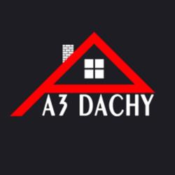 A3 Dachy Piotr Andrzejczak, Śrem godziny otwarcia