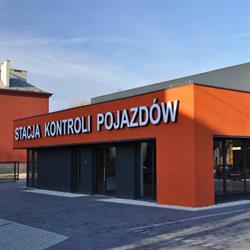 Stacja Kontroli Pojazdów Florczak, Zduńska Wola godziny otwarcia