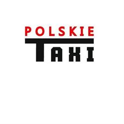 Polskie Taxi, Jastrzębie-Zdrój godziny otwarcia
