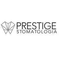 Prestige Stomatologia, Śrem godziny otwarcia