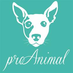 Przychodnia Weterynaryjna ProAnimal lek. wet. Marta Zimna, Wrocław godziny otwarcia