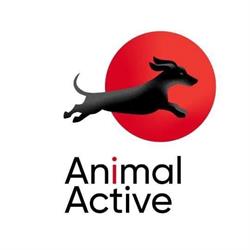 Animal Active - Ośrodek Rehabilitacji Zwierząt Wrocław, godziny otwarcia
