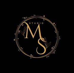 Studio M.S., Mińsk Mazowiecki godziny otwarcia