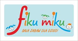 FIKU MIKU Sala zabaw dla dzieci, Łódź godziny otwarcia