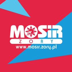 MOSiR - siłownia, Żory godziny otwarcia