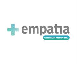CENTRUM MEDYCZNE EMPATIA w Międzyrzecu Podlaskim, Międzyrzec Podlaski godziny otwarcia