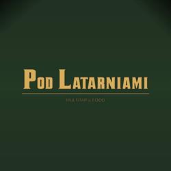 Pod Latarniami, Wrocław godziny otwarcia