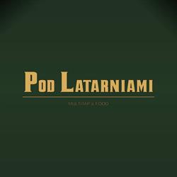 Pod Latarniami, Wrocław godziny otwarcia