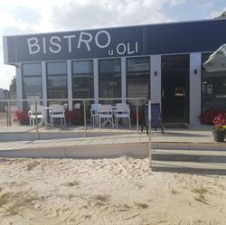 Bistro u Oli, Raciniewo godziny otwarcia