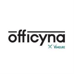Officyna Vinegre, Gdańsk godziny otwarcia