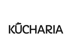 Kucharia, Gdańsk godziny otwarcia