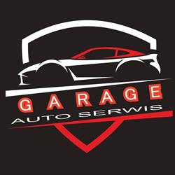 Auto Serwis GARAGE, Słubice godziny otwarcia