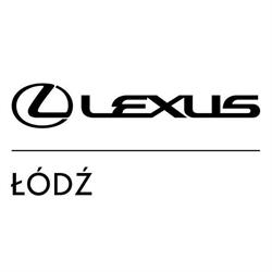 Lexus Łódź, godziny otwarcia