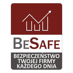 Be Safe Kinga Wosz BIURO RACHUNKOWE. Szkolenia BHP, Siemianowice Śląskie godziny otwarcia