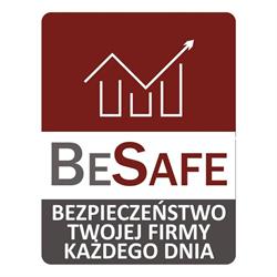 Be Safe Kinga Wosz BIURO RACHUNKOWE. Szkolenia BHP, Siemianowice Śląskie godziny otwarcia