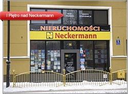 Agencja Nieruchomości Wołoszczak & Wołoszczak, Elbląg godziny otwarcia