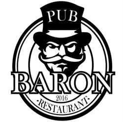 Baron Pub & Restaurant, Międzyzdroje godziny otwarcia