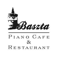 Piano Cafe & Restaurant, Międzyzdroje godziny otwarcia