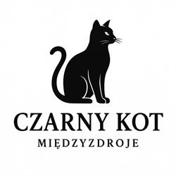 Czarny Kot, Międzyzdroje godziny otwarcia
