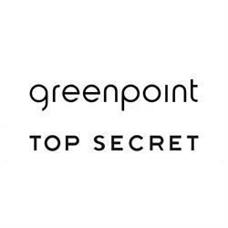 Greenpoint & Top Secret, Wągrowiec godziny otwarcia
