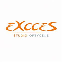 Studio Optyczne Excces Optyk, Mikołów godziny otwarcia