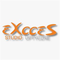 Studio Optyczne Excces Optyk, Mikołów godziny otwarcia