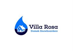 Villa Rosa - Domek Snowboardera, Stronie Śląskie godziny otwarcia