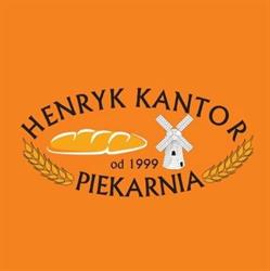 Piekarnia H. Kantor, Trzciana godziny otwarcia