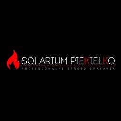 Solarium Piekiełko, Łódź godziny otwarcia