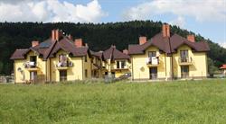GARDI 1, Chełmiec godziny otwarcia