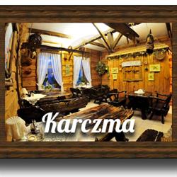 Przemyska Karczma, Przemyśl godziny otwarcia