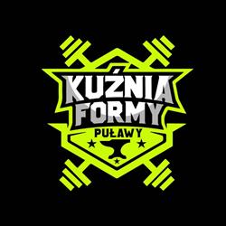 Kuźnia Formy Puławy, godziny otwarcia
