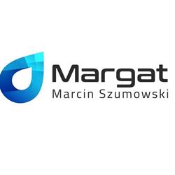 MARGAT Myjnia bezdotykowa, Rataje godziny otwarcia