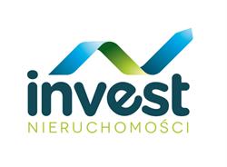 Invest Nieruchomości, Słupsk godziny otwarcia