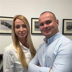 motodoradca.pl Łukasz Staciwa, Słupsk godziny otwarcia