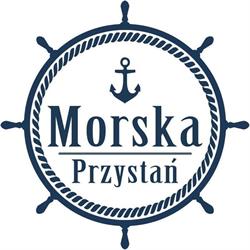 Morska Przystań, Darłowo godziny otwarcia