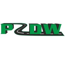 Podlaski Zarząd Dróg Wojewódzkich, Białystok godziny otwarcia