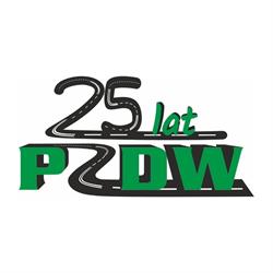 Podlaski Zarząd Dróg Wojewódzkich, Białystok godziny otwarcia