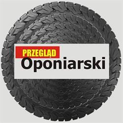 Przegląd Oponiarski, Toruń godziny otwarcia