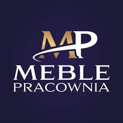 Meble Pracownia - Meble na wymiar, Kiełczów godziny otwarcia