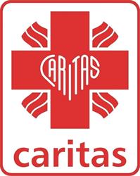 Caritas Diecezji Ełckiej, Ełk godziny otwarcia