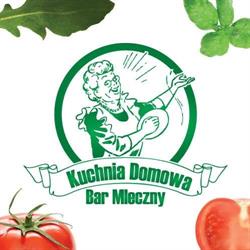 Kuchnia Domowa ul. Niepodległości 10, Iława godziny otwarcia