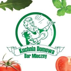 Kuchnia Domowa ul. Wiejska 2c, Iława godziny otwarcia