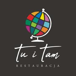 Restauracja "Tu i Tam", Iława godziny otwarcia