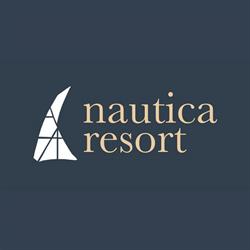 Nautica Resort, Giżycko godziny otwarcia