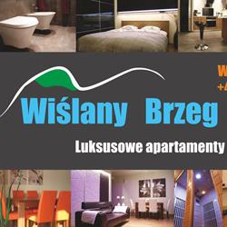 Apartamenty Wiślany Brzeg Ustroń, godziny otwarcia