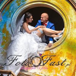 Foto-Fast, Ozimek godziny otwarcia
